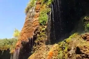شهری در ایران که قبرستان ندارد!/ مردمان این شهر مرده‌هایشان را چیکار می‌کنند؟