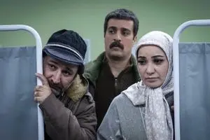 زمان ساخت و پخش «پایتخت ۸» اعلام شد/ اسامی بازیگران