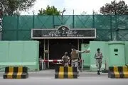 طالبان وارد نمایندگی‌های ایران در افغانستان شده است؟+جزییات