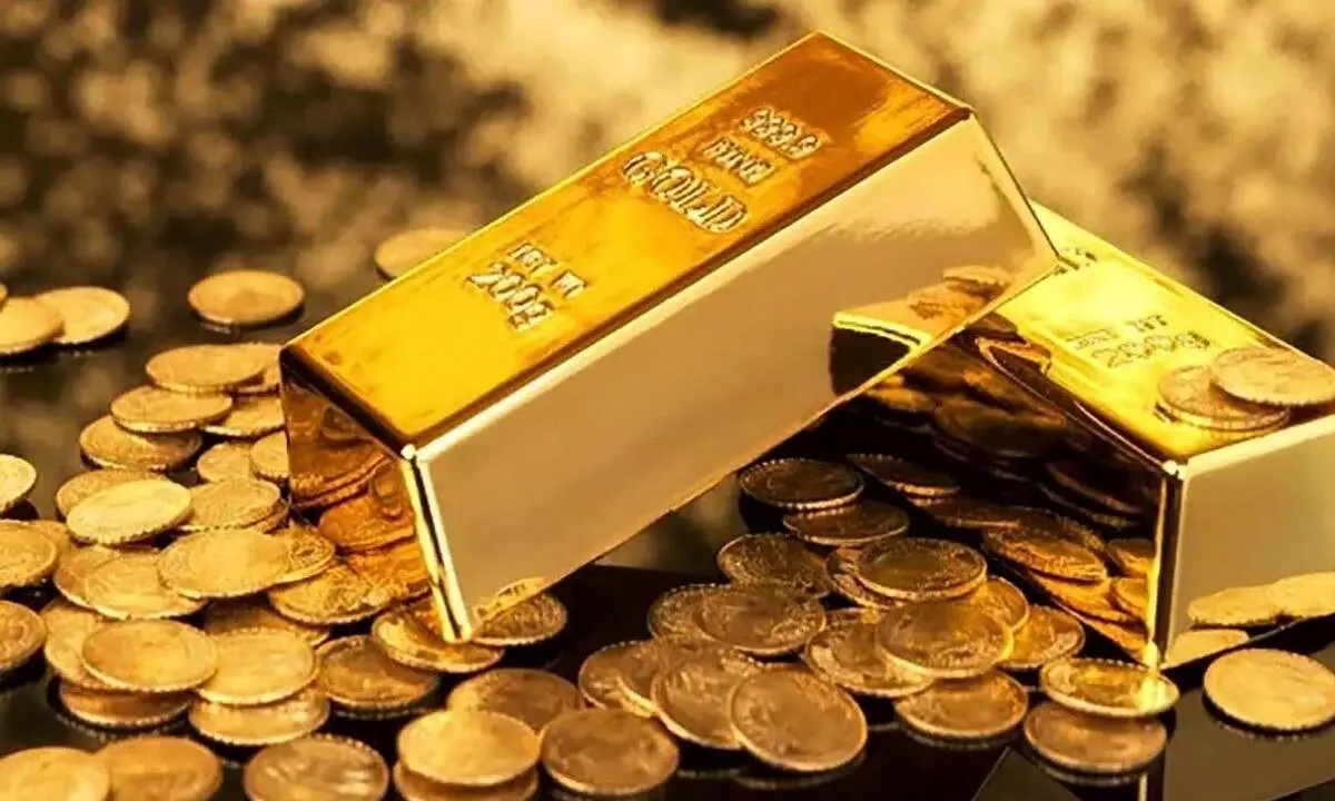 سقف شکنی قیمت سکه و طلا/ جدول امروز چهارشنبه ۱۲ آذر ۱۴۰۴