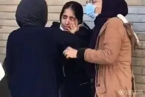 آنچه در مجلس درباره حواشی اخیر در مشهد گذشت 