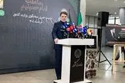 بابت اذیت‌های ناشی از ایست بازرسی‌ها معذرت می‌خواهیم/ در حال تدوین قانون‌ تجمعات هستیم