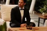 تصاویر عاشقانه عروسی محمدرضا گلزار و آیسان که خودش منتشر کرد/ عکس