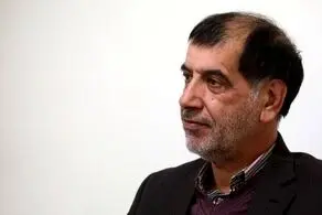 چرا استاد لابی‌های سیاسی در انتخابات مجلس شورای اسلامی شکست خورد؟ 