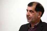 حمید رسایی به باهنر هم رحم نکرد!