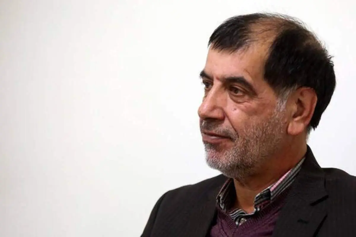 حمید رسایی به باهنر هم رحم نکرد!