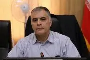 توضیحات وزیر نفت درباره خبر افزایش قیمت بنزین 