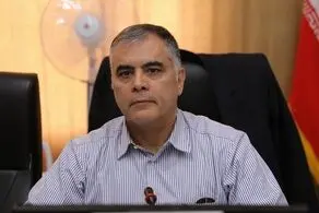 پذیرش استعفای پاک نژاد/ سرپرست وزارت نفت منصوب شد