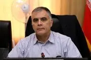 علت خاموشی سه شنبه شب در تهران چه بود؟ 