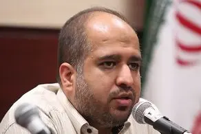 خبر یک نماینده برای داوطلبین آزمون وکالت