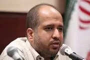 پلتفرم‌های دارویی طبق کد پیگیری نسخه الکترونیک اقدام می‌کنند