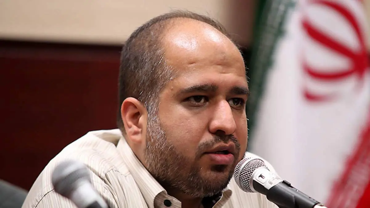 پلتفرم‌های دارویی طبق کد پیگیری نسخه الکترونیک اقدام می‌کنند