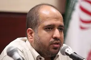 ادعای یک نماینده مجلس در مورد پیشنهاد برجامی اروپا به ایران: با ‎سیاست قطعی کشور فاصله زیادی دارد