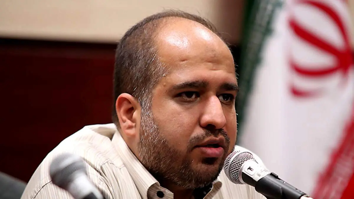 ورود نماینده مجلس به موضوع سک گردانی در منطقه 15