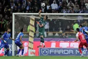 استقلال و پرسپولیس مطابق احکام انضباطی لالیگا جریمه می‌شوند!