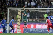 استقلال و پرسپولیس مطابق احکام انضباطی لالیگا جریمه می‌شوند!
