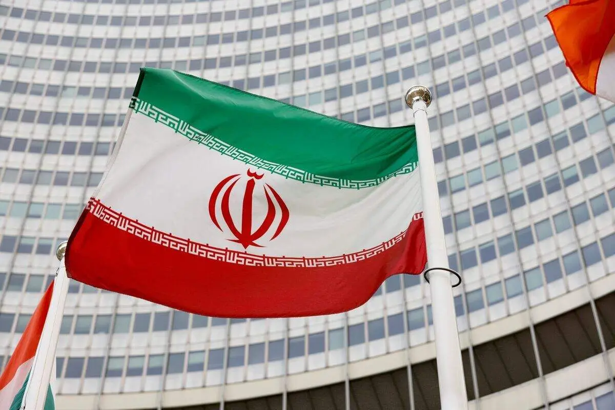 اقدام ضد ایرانی آمریکایی‌ها همزمان با برگزاری  مذاکرات وین!