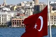 بخوانید؛ هشدار بزرگ به خریداران مسکن در ترکیه/ ضرر هنگفت در کمین است!