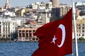 بخوانید؛ هشدار بزرگ به خریداران مسکن در ترکیه/ ضرر هنگفت در کمین است!