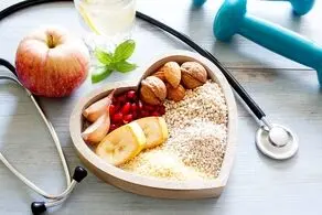 نکته طلایی پیشگیری از تمام بیماری‌ها چیست؟