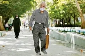 آیا در پرداخت حقوق مردادماه بازنشستگان تاخیر ایجاد شده است؟