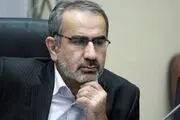 ماجرای حذف وام ازدواج از بودجه 1401 چیست؟/ زوج‌های جوان باید چه کنند؟