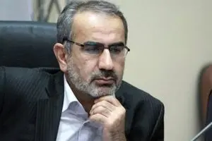 شبکه‌های صدا و سیما دسته بندی شوند و از نگاه‌های انتقادی استفاده کنند