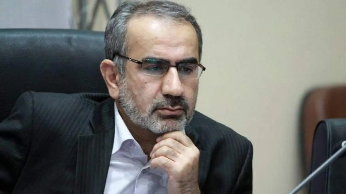 شبکه‌های صدا و سیما دسته بندی شوند و از نگاه‌های انتقادی استفاده کنند