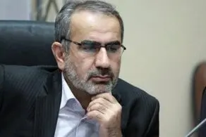 ماجرای حذف وام ازدواج از بودجه 1401 چیست؟/ زوج‌های جوان باید چه کنند؟