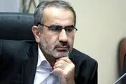 ماجرای فساد میلیاردی به مجلس هم کشیده شد
