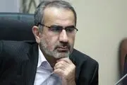 ماجرای حذف وام ازدواج از بودجه 1401 چیست؟/ زوج‌های جوان باید چه کنند؟