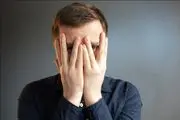 عجیب ترین توالت عمومی جهان را بدون هیچ در و پیکری ببینید/ عکس