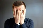 عجیب ترین توالت عمومی جهان را بدون هیچ در و پیکری ببینید/ عکس