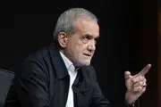 در تلاش هستیم برای سال آینده در حوزه دارو و تجهیزات مشکل نداشته باشیم