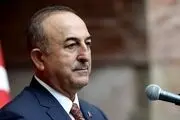 دعوت غیرمحترمانه ترکیه از رئیسی؛ می‌توانی از ترکیه بازدید کنی!