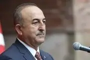 دعوت غیرمحترمانه ترکیه از رئیسی؛ می‌توانی از ترکیه بازدید کنی!