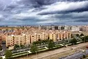  در این منطقه از تهران با کمتر از ۳۵۰ میلیون خانه رهن کنید/ جدول قیمت رهن و اجاره در تهران اردیبهشت ۱۴۰۴
