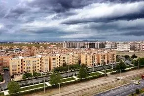  در این منطقه از تهران با کمتر از ۳۵۰ میلیون خانه رهن کنید/ جدول قیمت رهن و اجاره در تهران اردیبهشت ۱۴۰۴
