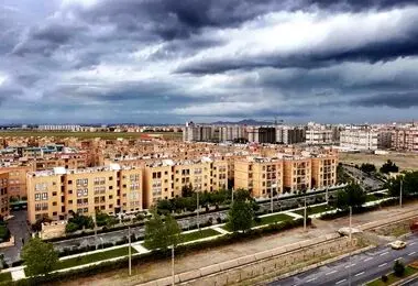 خبر خوب برای مستاجران