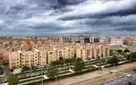 شرایط دریافت خانه&zwnj;های اجاره&zwnj;ای