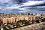 سورپرایز پزشکیان برای مستاجران؛شروع ثبت نام مسکن رایگان و دولتی از امروز 10 آبان 1403