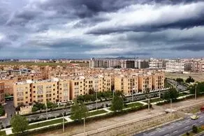 ابلاغ ودیعه مسکن دو میلیارد تومانی