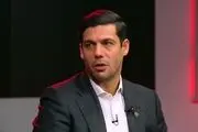 پرسپولیس با بهترین شرایط ممکن راهی سفر به هند می ‌شود