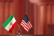 صدای جمهوری خواهان از توافق تهران و واشنگتن درآمد 