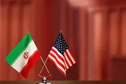 صدای جمهوری خواهان از توافق تهران و واشنگتن درآمد 