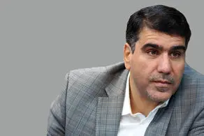 حضرات جوری داس به دست گرفته‌اند که تایید صلاحیت باهنر هم ارزش خبری پیدا می‌کند!  