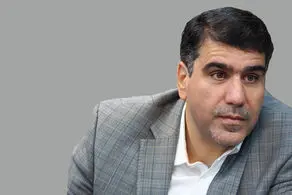 حضرات جوری داس به دست گرفته‌اند که تایید صلاحیت باهنر هم ارزش خبری پیدا می‌کند!  