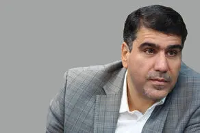 حضرات جوری داس به دست گرفته‌اند که تایید صلاحیت باهنر هم ارزش خبری پیدا می‌کند!  