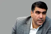 حضرات جوری داس به دست گرفته‌اند که تایید صلاحیت باهنر هم ارزش خبری پیدا می‌کند!  