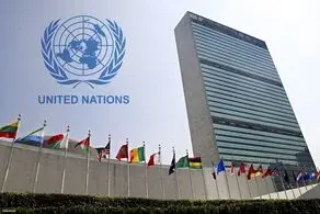 ایران حضور القاعده در خاک خود را تکذیب کرد 